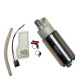 PILA GASOLINA 2068 (ACDELCO) AVEO/CORSA/OPTRA/VITARA/LANCER 1.6/PALIO/SIENA/IDEA/MERIVA/MONTANA/ESTEEM/SPARK/ELANTRA 1.6/PANEL L