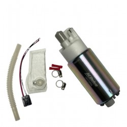 PILA GASOLINA 2068 (ACDELCO) AVEO/CORSA/OPTRA/VITARA/LANCER 1.6/PALIO/SIENA/IDEA/MERIVA/MONTANA/ESTEEM/SPARK/ELANTRA 1.6/PANEL L
