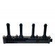 BOBINA ENCENDIDO OPTRA DESIGN ADVANCE (REGLETA) (ACDELCO ORIGINAL) (96415010)