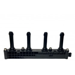 BOBINA ENCENDIDO OPTRA DESIGN ADVANCE (REGLETA) (ACDELCO ORIGINAL) (96415010)