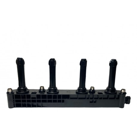 BOBINA ENCENDIDO OPTRA DESIGN ADVANCE (REGLETA) (ACDELCO ORIGINAL) (96415010)