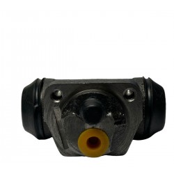 CILINDRO DE FRENO ECOSPORT (7/8
