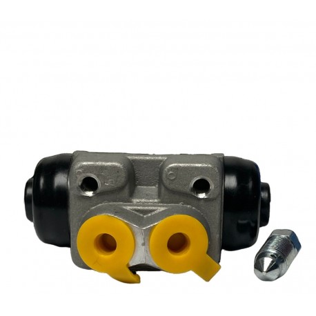 CILINDRO DE FRENO GETZ 1.3/BRISA 1.3 (13/16