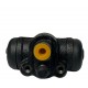 CILINDRO DE FRENO GRAND VITARA XL5 XL7 2.5 2.7 IZQUIERDO (CRB)