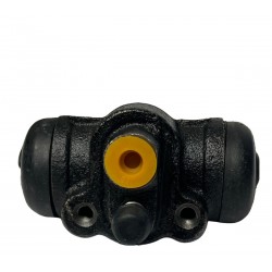CILINDRO DE FRENO GRAND VITARA XL5 XL7 2.5 2.7 IZQUIERDO (CRB)