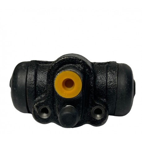 CILINDRO DE FRENO GRAND VITARA XL5 XL7 2.5 2.7 IZQUIERDO (CRB)