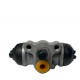 CILINDRO DE FRENO KIA RIO 01-08 (11/16