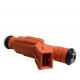 INYECTOR CORSA 1.8/MERIVA 1.8/MONTANA 1.8 4 HUECOS (HYBRID)