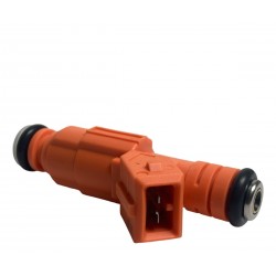 INYECTOR CORSA 1.8/MERIVA 1.8/MONTANA 1.8 4 HUECOS (HYBRID)