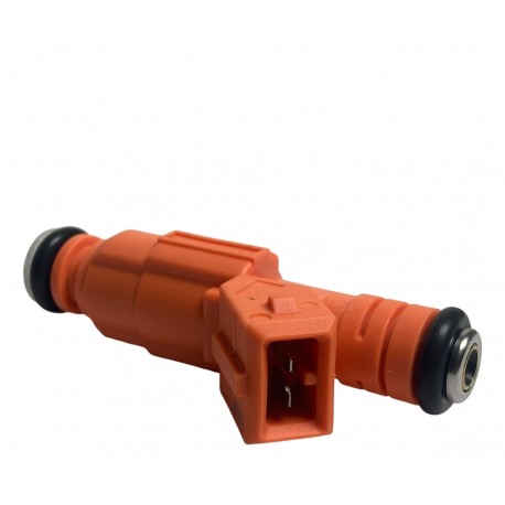 INYECTOR CORSA 1.8/MERIVA 1.8/MONTANA 1.8 4 HUECOS (HYBRID)