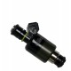 INYECTOR CORSA 1.3-1.4-1.6/CIELO/LANOS/NUBIRA 1.6 6 HUECOS (HYBRID)
