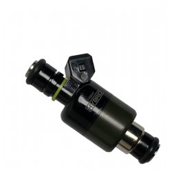 INYECTOR CORSA 1.3-1.4-1.6/CIELO/LANOS/NUBIRA 1.6 6 HUECOS (HYBRID)