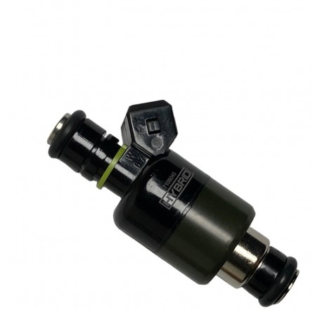 INYECTOR CORSA 1.3-1.4-1.6/CIELO/LANOS/NUBIRA 1.6 6 HUECOS (HYBRID)