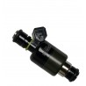 INYECTOR CORSA 1.3-1.4-1.6/CIELO/LANOS/NUBIRA 1.6 6 HUECOS (HYBRID)