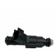 INYECTOR ECOSPORT 2.0 16V (HYBRID)