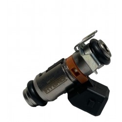 INYECTOR FIESTA POWER/KA/ECOSPORT 1.6 (HYBRID)