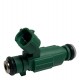 INYECTOR TUCSON/SANTA FE/SPORTAGE 2.0 (4 HUECOS) (HYBRID)