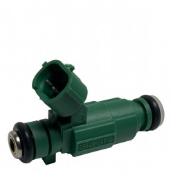 INYECTOR TUCSON/SANTA FE/SPORTAGE 2.0 (4 HUECOS) (HYBRID)