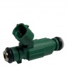 INYECTOR TUCSON/SANTA FE/SPORTAGE 2.0 (4 HUECOS) (HYBRID)