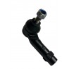 TERMINAL FOX/CROSSFOX/SPACEFOX DERECHO (HYBRID) (10CM LARGO, 13MM ROSCA, 12MM TORNILLO)