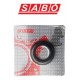 ESTOPERA ARBOL DE LEVA CLIO/SYMBOL/MEGANE CLASSIC/KANGOO/SCENIC/SANDERO/LAGUNA 16V MOTOR K4M 1.6 Y K4J 1.4 (28-42-7) (SABO)