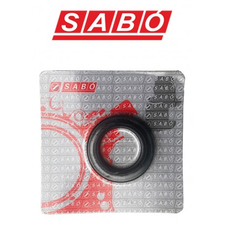 ESTOPERA ARBOL DE LEVA CLIO/SYMBOL/MEGANE CLASSIC/KANGOO/SCENIC/SANDERO/LAGUNA 16V MOTOR K4M 1.6 Y K4J 1.4 (28-42-7) (SABO)