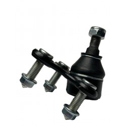 MUÑON DE MESETA GOLF/SEAT/LEON/TOLEDO IZQUIERDO (HYBRID)