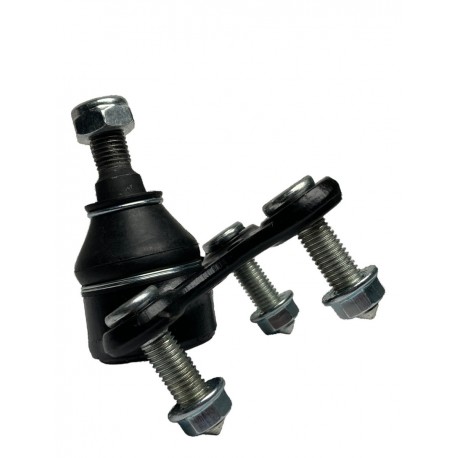 MUÑON DE MESETA GOLF/SEAT/LEON/TOLEDO DERECHO (HYBRID)