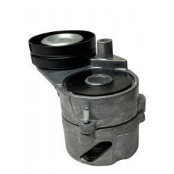 TENSOR CORREA UNICA AUDI A4 2.8/A6 2.8/PASSAT (HYBRID)