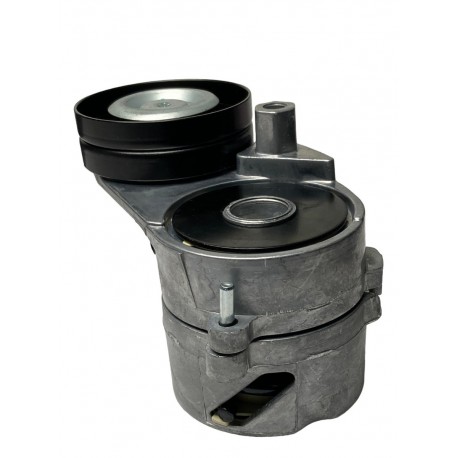 TENSOR CORREA UNICA AUDI A4 2.8/A6 2.8/PASSAT (HYBRID)