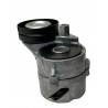 TENSOR CORREA UNICA AUDI A4 2.8/A6 2.8/PASSAT (HYBRID)