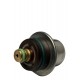 REGULADOR PRESION GASOLINA JEEP CHEROKEE KK / DAKOTA 3.7 (HYBRID)