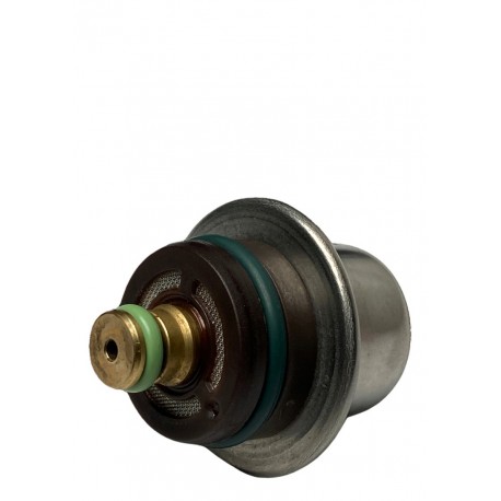 REGULADOR PRESION GASOLINA JEEP CHEROKEE KK / DAKOTA 3.7 (HYBRID)