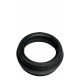 ESTOPERA EXTERNA PUNTA EJE TRASERA PRADO/MERU 84-96/HILUX 84-06/LAND CRUISER (CORTECO)