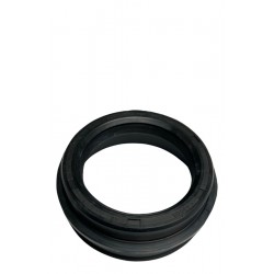 ESTOPERA EXTERNA PUNTA EJE TRASERA PRADO MERU 84-96 HILUX 84-06 LAND CRUISER (CORTECO)