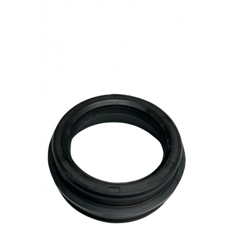 ESTOPERA EXTERNA PUNTA EJE TRASERA PRADO/MERU 84-96/HILUX 84-06/LAND CRUISER (CORTECO)
