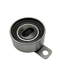 TENSOR CORREA DE TIEMPO COROLLA BABY CAMRY INYECCION SAPITO PANTALLITA (HYBRID)