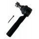 TERMINAL 4RUNNER 09-15 (HYBRID) (13CM LARGO, 14MM ROSCA, 13,5MM TORNILLO)