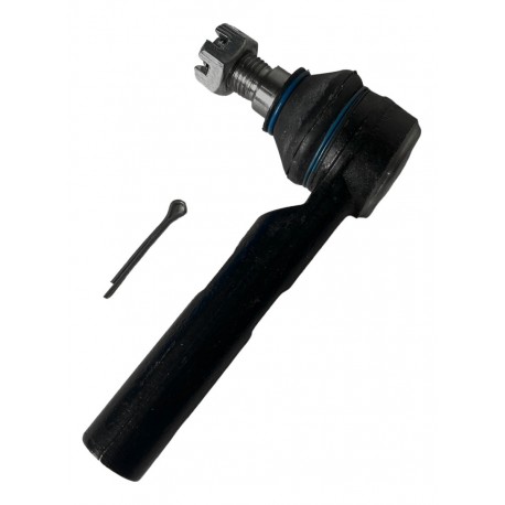 TERMINAL 4RUNNER 09-15 (HYBRID) (13CM LARGO, 14MM ROSCA, 13,5MM TORNILLO)