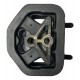 BASE MOTOR DERECHA CIELO/LANOS/RACER/ESPERO (GENERICO)