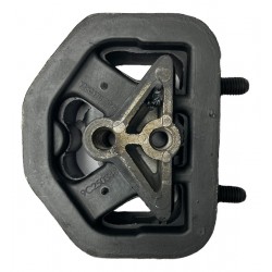 BASE MOTOR DERECHA CIELO/LANOS/RACER/ESPERO (GENERICO)