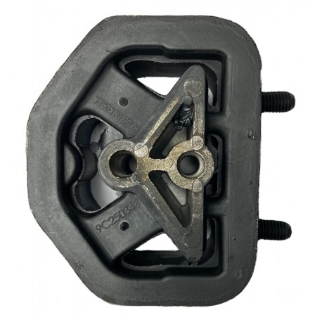 BASE MOTOR DERECHA CIELO/LANOS/RACER/ESPERO (GENERICO)