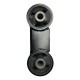 BASE MOTOR DERECHA MATIZ (GENERICO)