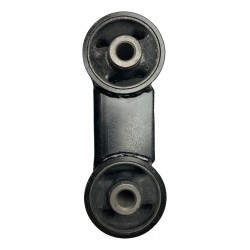 BASE MOTOR DERECHA MATIZ (GENERICO)