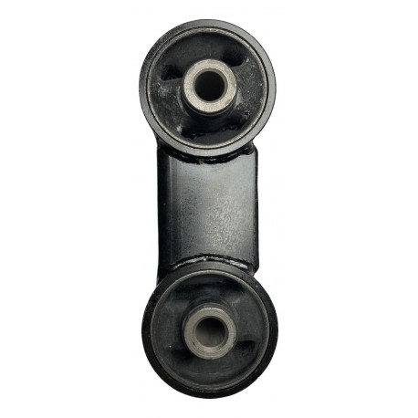 BASE MOTOR DERECHA MATIZ (GENERICO)