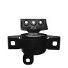 BASE MOTOR DERECHA AVEO TODOS (ANCOV) (96535431)