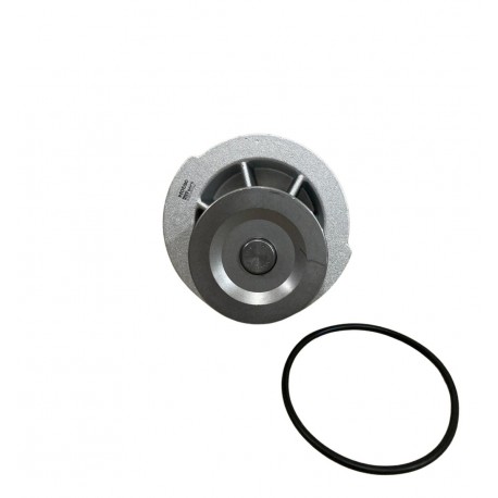 BOMBA AGUA CORSA 1.3-1.4-1.6/CHEVY CONFORT C2 1.6/CIELO 1.5/RACER 1.5/LANOS 1.5/AVEO 1.5 (DKIG) (90325660)