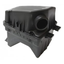 CAJA FILTRO PURIFICADOR DE AIRE AVEO (GM)