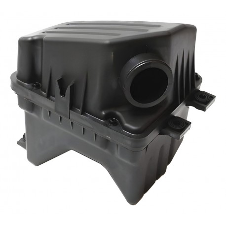 CAJA FILTRO PURIFICADOR DE AIRE AVEO (GM)