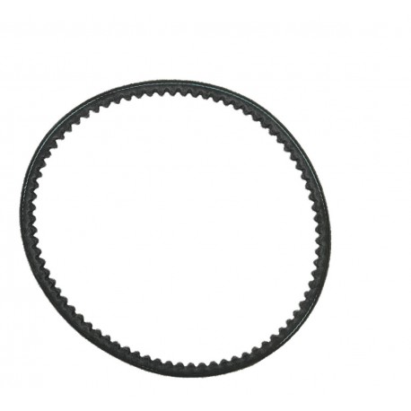 CORREA ALTERNADOR DENTADA MATIZ/TICO/DAMAS (DONGIL)